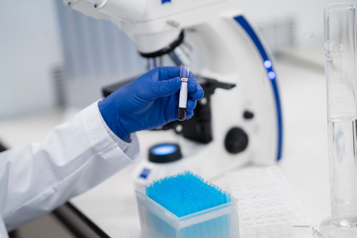 Testosterone Replacement Therapy In Testosterone Replacement Therapy Clinic In Smithfield