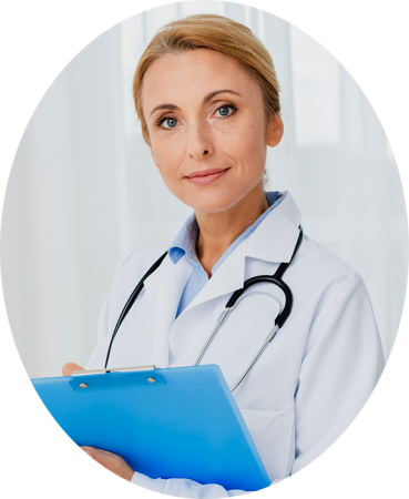 Testosterone Replacement Therapy In Testosterone Replacement Therapy Clinic In Smithfield
